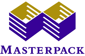 MasterPack ERP